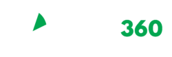 Vision360